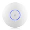 Ubiquiti U6+ wireless access point 2402 Mbit/s White Power over Ethernet (PoE)