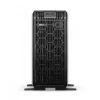 PowerEdge T360, Chassis 8x3.5 HP, Xeon E-2414, 1x16GB, 1x480GB SSD SATA RI, Sec. Bezel, Broadcom 5720, PERC H355, iDRAC9 Basic 16G, 2x700W, 3YBasic