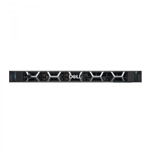 PowerEdge T360, Chassis 8x3.5 HP, Xeon E-2414, 1x16GB, 1x480GB SSD SATA RI, Sec. Bezel, Broadcom 5720, PERC H355, iDRAC9 Basic 16G, 2x700W, 3YBasic (Copy)